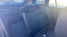 Vauxhall Astra 1.4T 16V 150 SRi 5dr Auto Petrol Estate